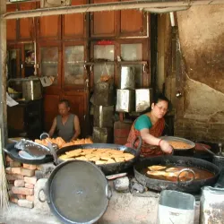 kathmandu_2004_22