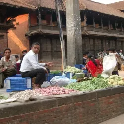 kathmandu_2004_23