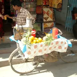 kathmandu_2004_24