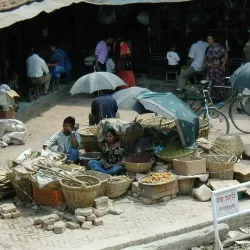 kathmandu_2004_25