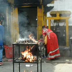 kathmandu_2004_26