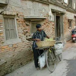 kathmandu_2004_27
