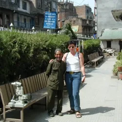 kathmandu_2004_29
