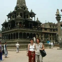 kathmandu_2004_3