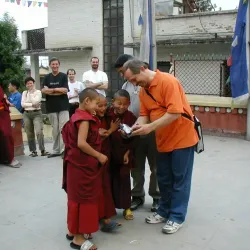 kathmandu_2004_4