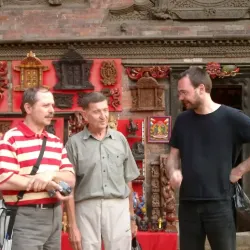 kathmandu_2004_5