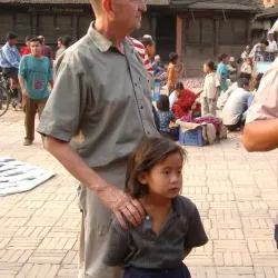 kathmandu_2004_6