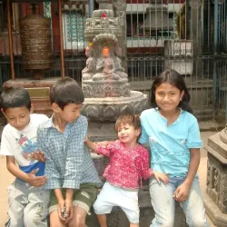 kathmandu_2004_7
