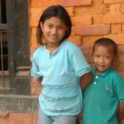 kathmandu_2004_8