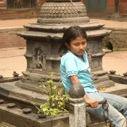 kathmandu_2004_9