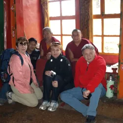 kathmandu_2010_11