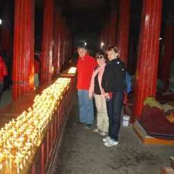 kathmandu_2010_12