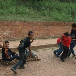 kathmandu_2010_17