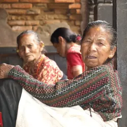 kathmandu_2010_18