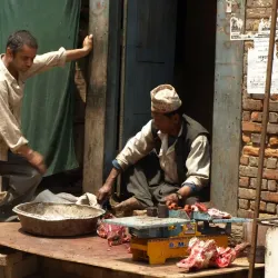 kathmandu_2010_21