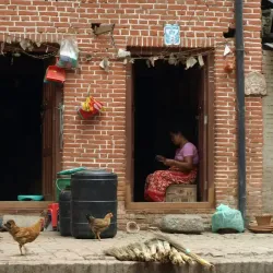 kathmandu_2010_22