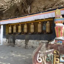 kathmandu_2010_8