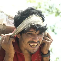 1_nepal_2008_43