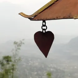 nepal_2008_1