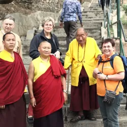 nepal_2008_10