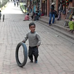 nepal_2008_20