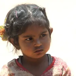nepal_2008_25