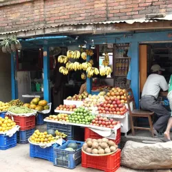 nepal_2008_32