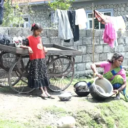 nepal_2008_44