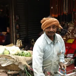 nepal_2014_10