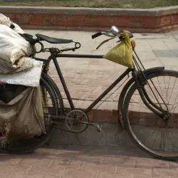 nepal_2014_11