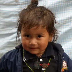 nepal_2014_12