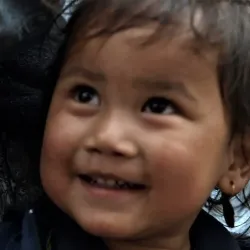 nepal_2014_13
