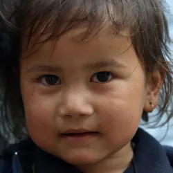 nepal_2014_14