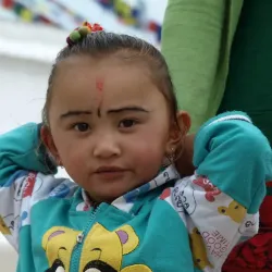 nepal_2014_15