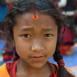 nepal_2014_20