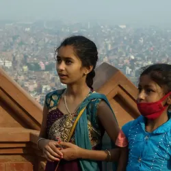 nepal_2014_21