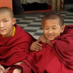nepal_2014_22