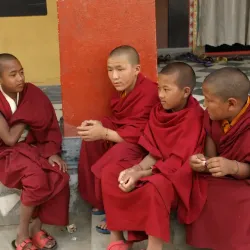 nepal_2014_23