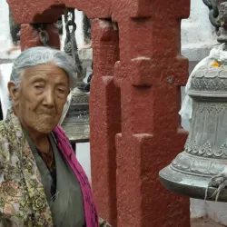 nepal_2014_25