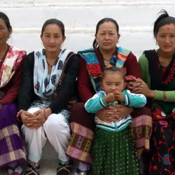 nepal_2014_26