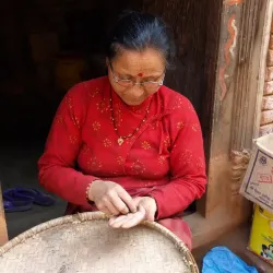 nepal_2014_28
