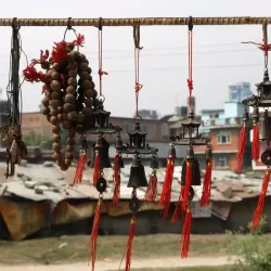 nepal_2014_3