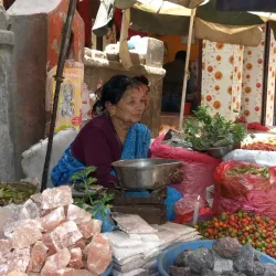 nepal_2014_30
