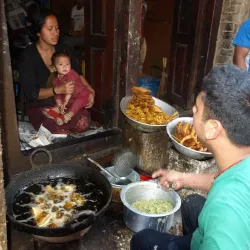 nepal_2014_33