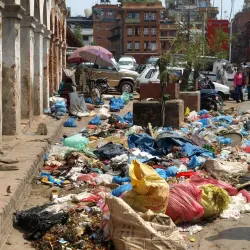 nepal_2014_34