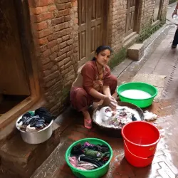 nepal_2014_35