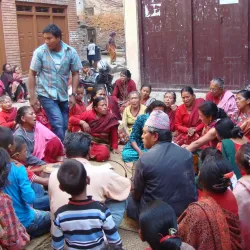 nepal_2014_4