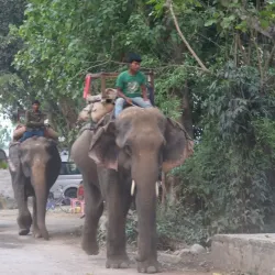 nepal_2014_45