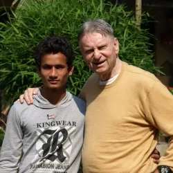 nepal_2014_46