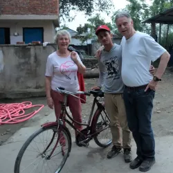 nepal_2014_47